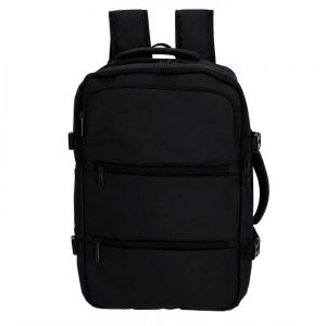 MOCHILA MURIEL